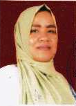 testimonial